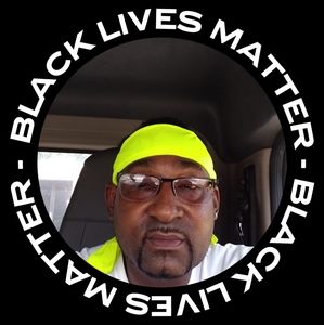 Meet your Posher, Edward